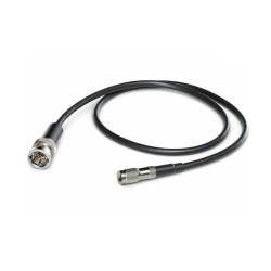BLACKMAGIC CABLE/ DIN/BNCMALE