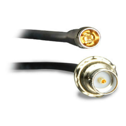 comprar BLACKMAGIC CABLE - DIN 1. 0 / 2. 3 a BINC FEMA - Accesorios Vïdeo Capturadora