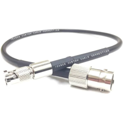 comprar BLACKMAGIC FORT - MI MACT BINC FEMA DE 700MM - Cables HDMI