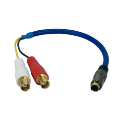 BLACKMAGIC CLET- VITAT