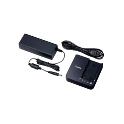 Comprar CANON ADAPTADOR CP CA-CP300B | Más Que Vídeo Profesional