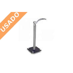 EZ FX VALDY (ús autoritzat)