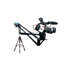 Comprar GLIDECAM CAMCRANE 200 | Más Que Vídeo Profesional