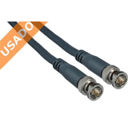 Comprar KRAMER C-BM/BM-15 (Usado) | Más Que Vídeo Profesional