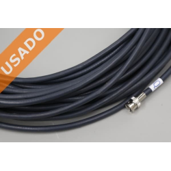 KRAMER C- BM/BM-150 (ús autoritzat)