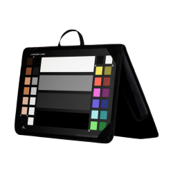 Comprar CALIBRITE CCVPR-XL-CS | Más Que Vídeo Profesional