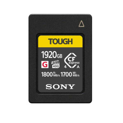 Comprar SONY CEA-G1920T | Más Que Vídeo Profesional