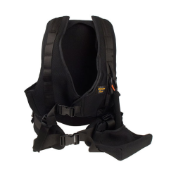 Comprar EASYRIG EASYRIG CHALECO MUJER CF002 | Más Que Vídeo Profesional