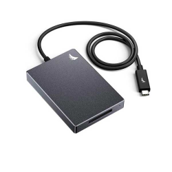 Comprar ANGELBIRD CFXBCRPKT | Más Que Vídeo Profesional