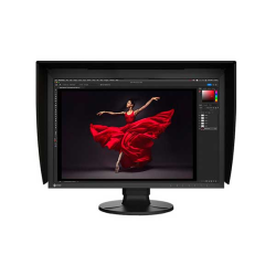 comprar  - Monitores Post-Producción