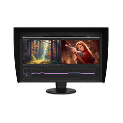 comprar EIZO CG2700X - Monitores Post-Producción
