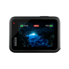 Comprar GOPRO HERO12 BLACK (USADO) | Más Que Vídeo Profesional