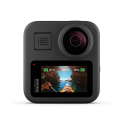 comprar GOPRO MAX - Cámaras 360 GOPRO