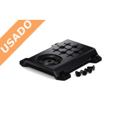 Comprar BLACKMAGIC CINECAMCPYXK_PLATE (Usado) | Más Que Vídeo Profesional