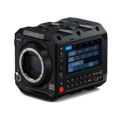 comprar BLACKMAGIC PYXIS 12K L - Cámaras cine digital BLACKMAGIC - BLACKMAGIC