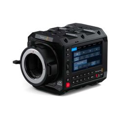 comprar BLACKMAGIC PYXIS 12K EF - Cámaras cine digital BLACKMAGIC - BLACKMAGIC