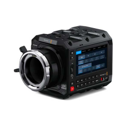 comprar BLACKMAGIC PYXIS 12K PL - Cámaras cine digital BLACKMAGIC - BLACKMAGIC