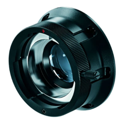 Comprar BLACKMAGIC CINEURSAMTB4 | Más Que Vídeo Profesional