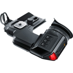 comprar BLACKMAGIC URSA VIEWFINDER - Visores y oculares BLACKMAGIC - BLACKMAGIC