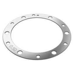 comprar BLACKMAGIC PL MOUNT SHIM KIT - Accesorios ópticas - BLACKMAGIC