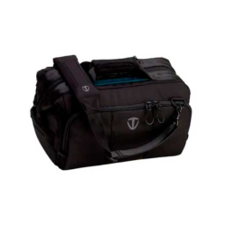 Comprar TENBA CINELUX SHOULDER 16 V2 | Más Que Vídeo Profesional