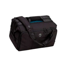 Comprar TENBA CINELUX SHOULDER 21 HIGH TOP V2 | Más Que Vídeo Profesional