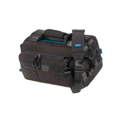 Comprar TENBA CINELUX SHOULDER 21 V2 | Más Que Vídeo Profesional