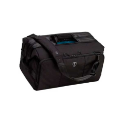 Comprar TENBA CINELUX SHOULDER 24 HIGH TOP V2 | Más Que Vídeo Profesional