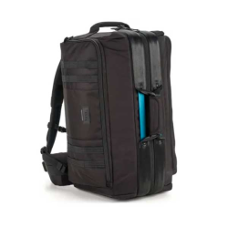 Comprar TENBA CINELUX SHOULDER 24 V2 | Más Que Vídeo Profesional