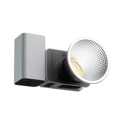 Comprar ZHIYUN CINEPEER CX50 | Más Que Vídeo Profesional