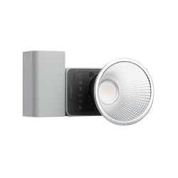 Comprar ZHIYUN CINEPEER CX50 RGB | Más Que Vídeo Profesional