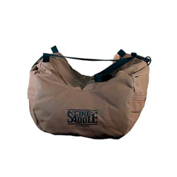 Comprar CINEKINETIC CINESADDLE | Más Que Vídeo Profesional