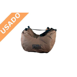 Comprar CINEKINETIC CINESADDLE (Usado) | Más Que Vídeo Profesional