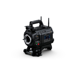 comprar BLACKMAGIC URSA Cine 12K - Cámaras cine digital BLACKMAGIC - BLACKMAGIC