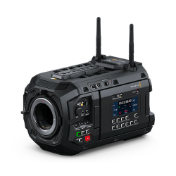 comprar BLACKMAGIC USSR Film Cos 12K - Cámaras cine digital BLACKMAGIC