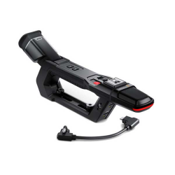 Comprar BLACKMAGIC PYXIS Pro Handle | Más Que Vídeo Profesional
