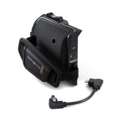  PYXIS Prorip professional...