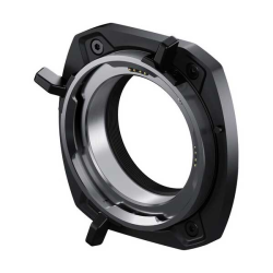 Comprar BLACKMAGIC URSA Cine Mount LPL | Más Que Vídeo Profesional