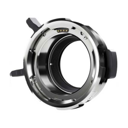 Comprar BLACKMAGIC URSA Cine Mount PL | Más Que Vídeo Profesional