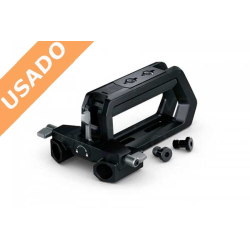 Comprar BLACKMAGIC CINEURSAC_AHANDLE (Usado) | Más Que Vídeo Profesional