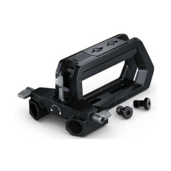 comprar BLACKMAGIC CINEURSAC_AHANDLE - Cages-empuñaduras - BLACKMAGIC