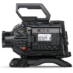 buy BLACKMAGIC USSR BROADCAST G2 - Cámaras estudio/EFP
