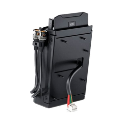 BLACKMAGIC Què ha dit?