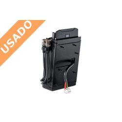 Comprar BLACKMAGIC URSA MINI RECORDER | Más Que Vídeo Profesional