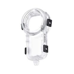 Comprar INSTA360 CINSBAHJ | Más Que Vídeo Profesional