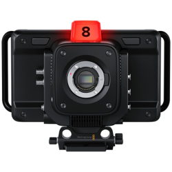 buy BLACKMAGIC STUDIO CAMERA 4K PRO G2 - Cámaras estudio/EFP
