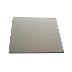 Comprar SCHNEIDER CIRCULAR POLARIZER | Más Que Vídeo Profesional