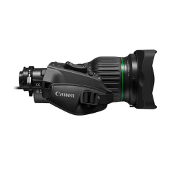 Comprar CANON CJ17ex6.2 IASE | Más Que Vídeo Profesional