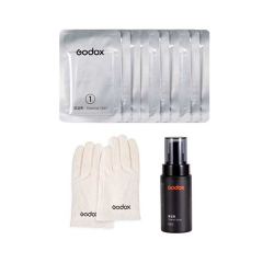 Comprar GODOX CK01 | Más Que Vídeo Profesional