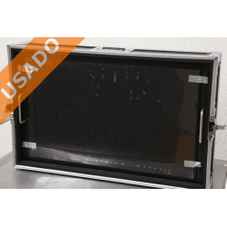 Comprar NEWAY CK2380 (Usado) | Más Que Vídeo Profesional